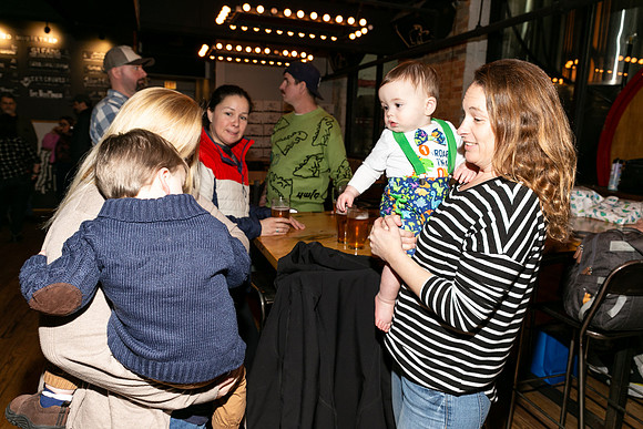 Declans-1st-Birthday-IMG_2781