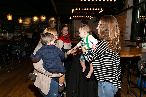 Declans-1st-Birthday-IMG_2782
