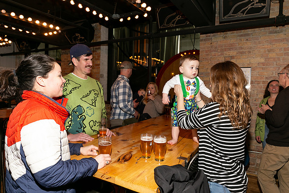 Declans-1st-Birthday-IMG_2780
