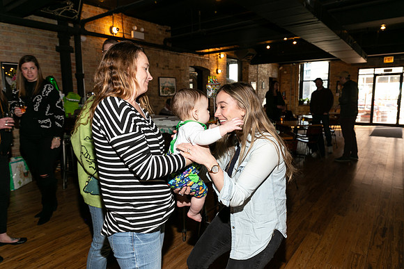 Declans-1st-Birthday-IMG_2785