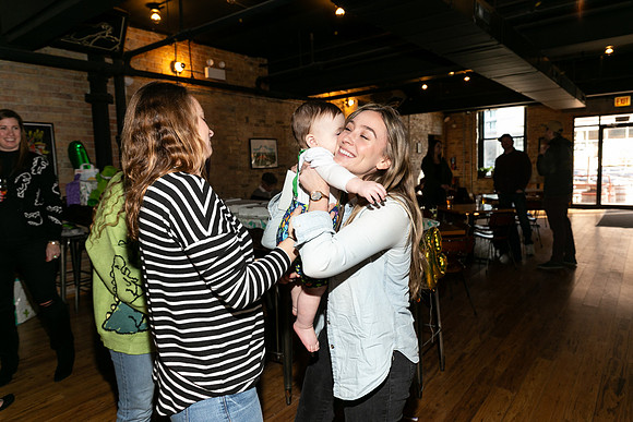 Declans-1st-Birthday-IMG_2786