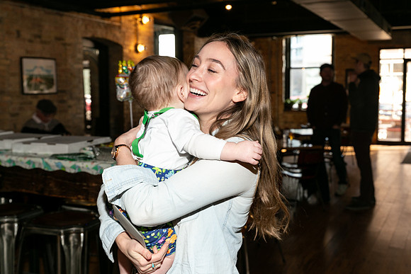 Declans-1st-Birthday-IMG_2787