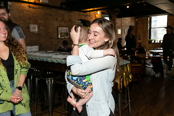Declans-1st-Birthday-IMG_2788