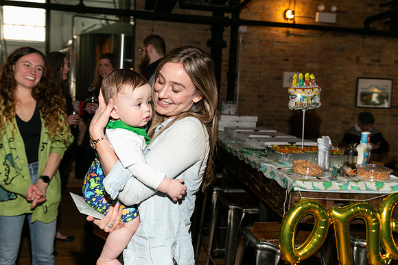 Declans-1st-Birthday-IMG_2790