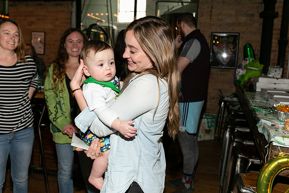 Declans-1st-Birthday-IMG_2791