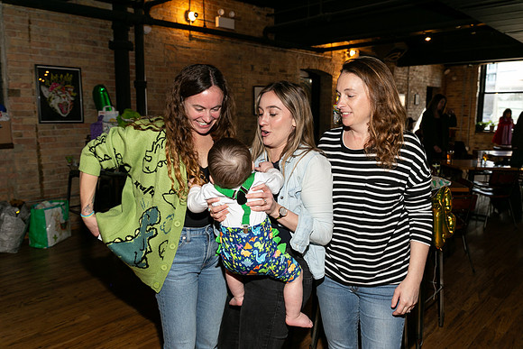 Declans-1st-Birthday-IMG_2793