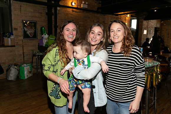 Declans-1st-Birthday-IMG_2795