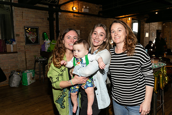 Declans-1st-Birthday-IMG_2796