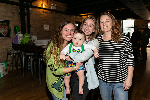 Declans-1st-Birthday-IMG_2798