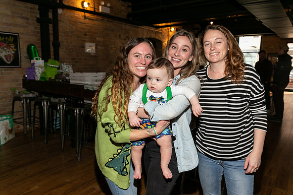 Declans-1st-Birthday-IMG_2799