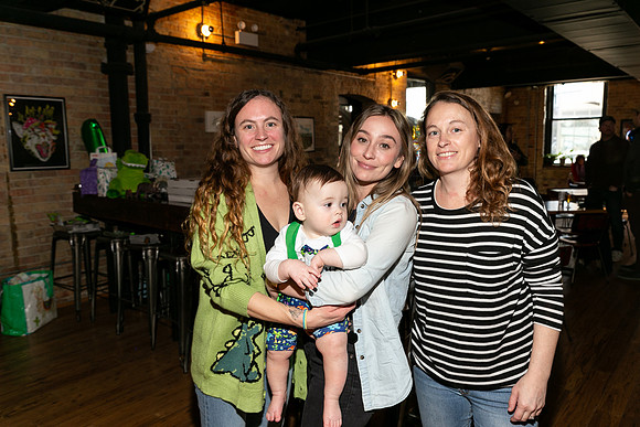 Declans-1st-Birthday-IMG_2800