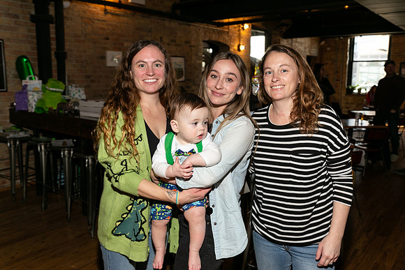 Declans-1st-Birthday-IMG_2801