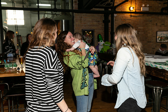 Declans-1st-Birthday-IMG_2803