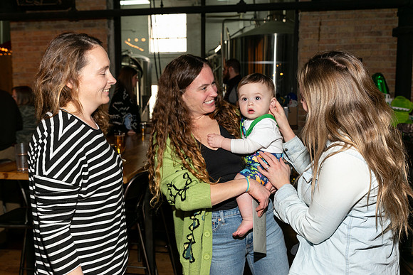 Declans-1st-Birthday-IMG_2806