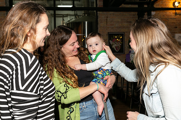 Declans-1st-Birthday-IMG_2805