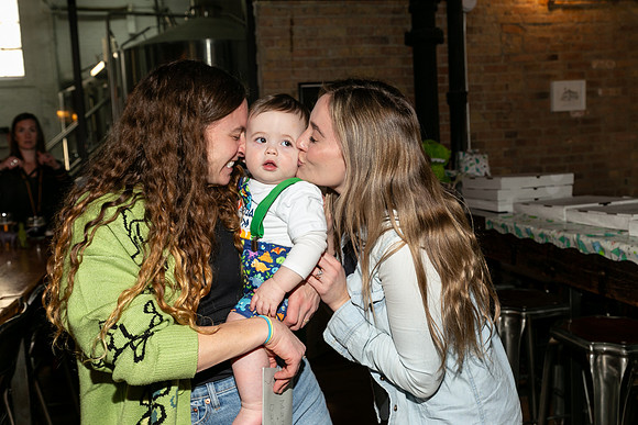Declans-1st-Birthday-IMG_2807