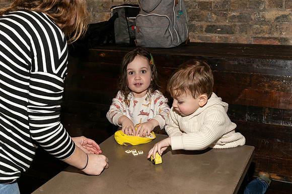 Declans-1st-Birthday-IMG_2810