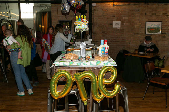 Declans-1st-Birthday-IMG_2814
