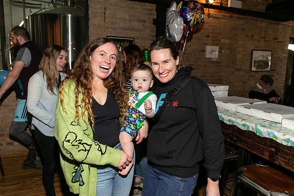 Declans-1st-Birthday-IMG_2821