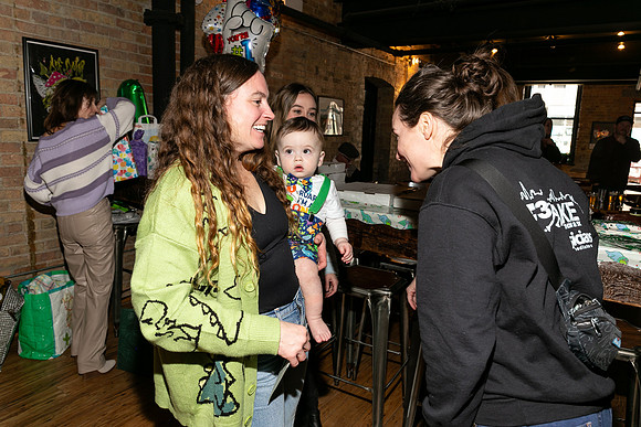Declans-1st-Birthday-IMG_2820