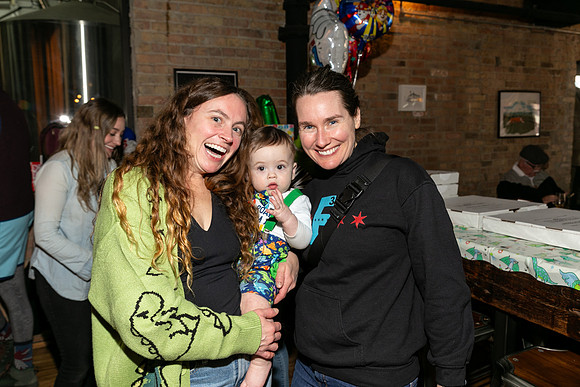 Declans-1st-Birthday-IMG_2822