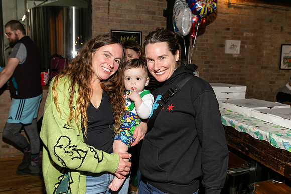 Declans-1st-Birthday-IMG_2823