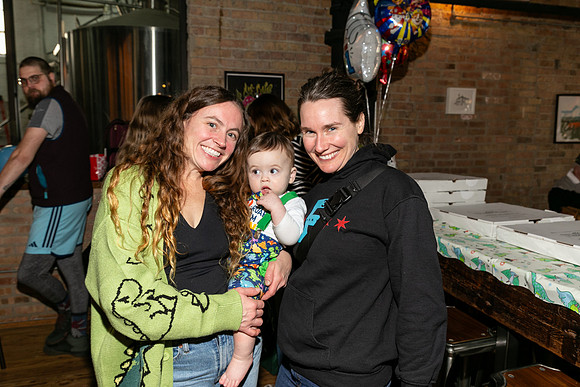 Declans-1st-Birthday-IMG_2824