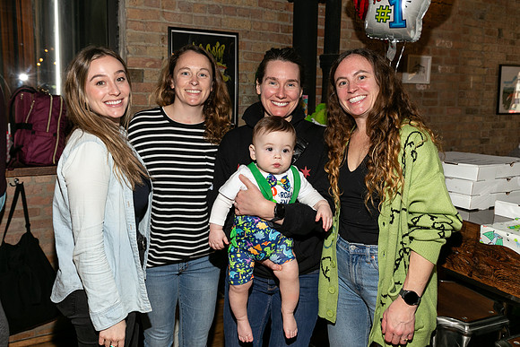 Declans-1st-Birthday-IMG_2825