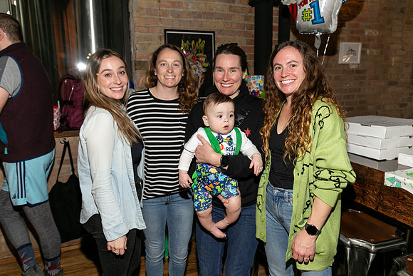 Declans-1st-Birthday-IMG_2827