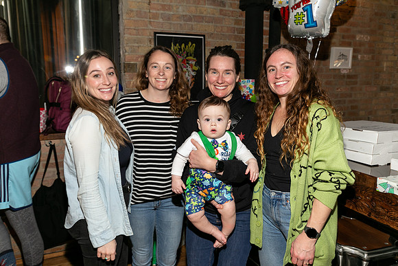 Declans-1st-Birthday-IMG_2826
