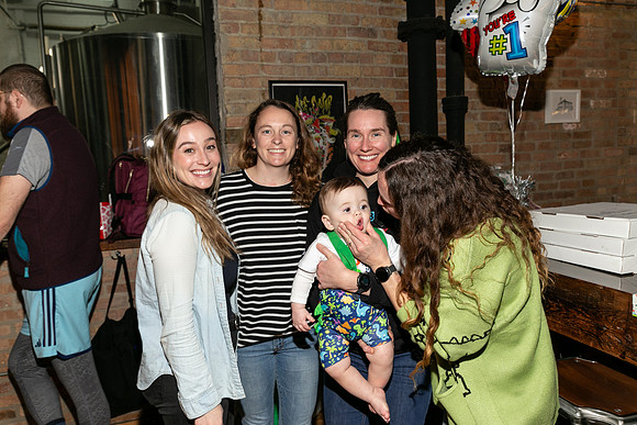 Declans-1st-Birthday-IMG_2828
