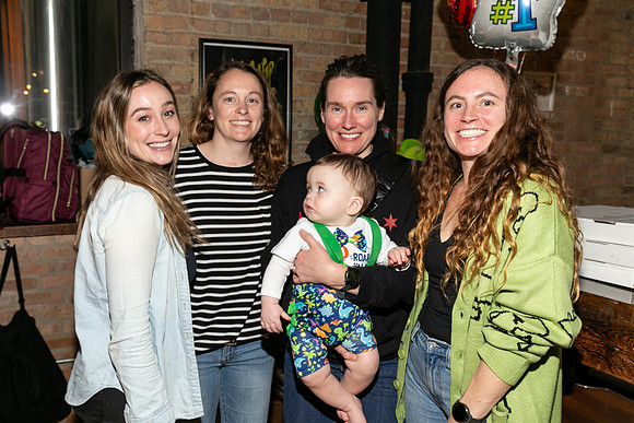 Declans-1st-Birthday-IMG_2830
