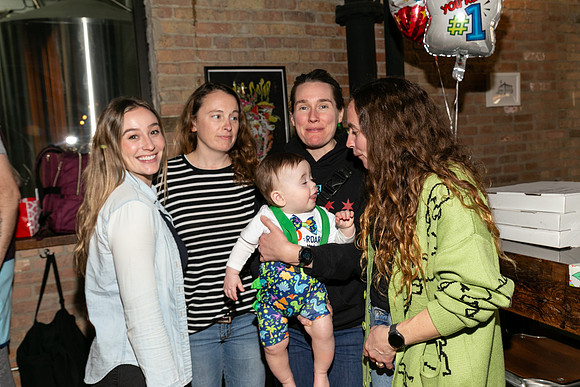 Declans-1st-Birthday-IMG_2832