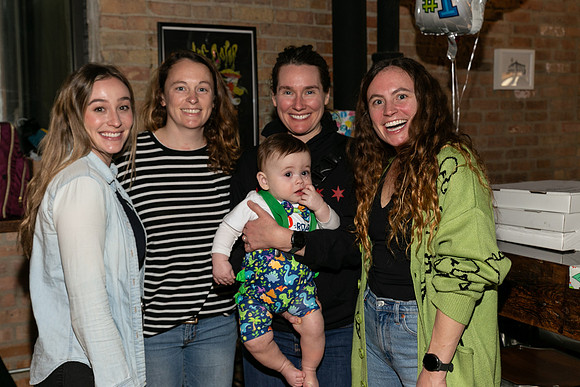Declans-1st-Birthday-IMG_2834