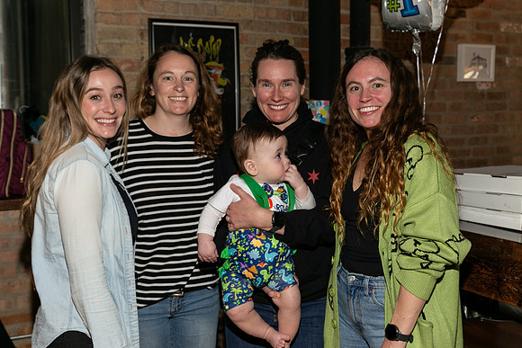 Declans-1st-Birthday-IMG_2835