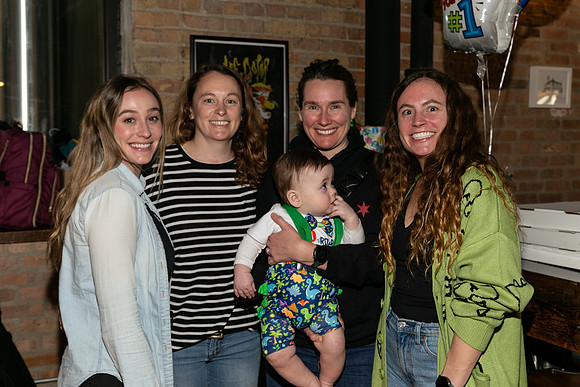Declans-1st-Birthday-IMG_2836