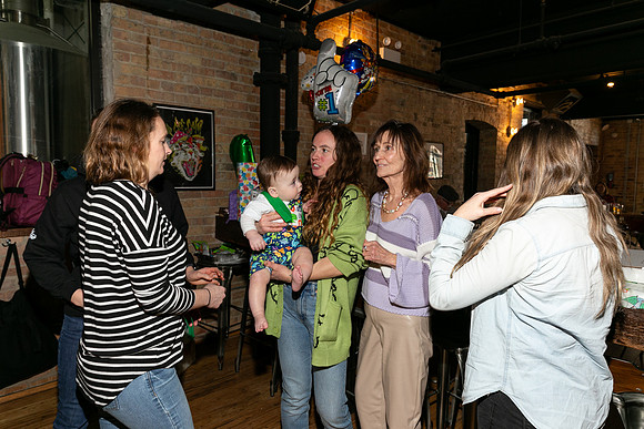 Declans-1st-Birthday-IMG_2837