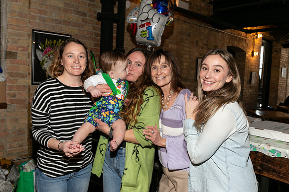 Declans-1st-Birthday-IMG_2838