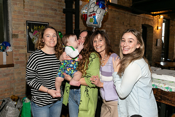 Declans-1st-Birthday-IMG_2840