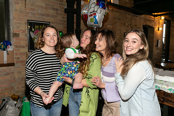 Declans-1st-Birthday-IMG_2841