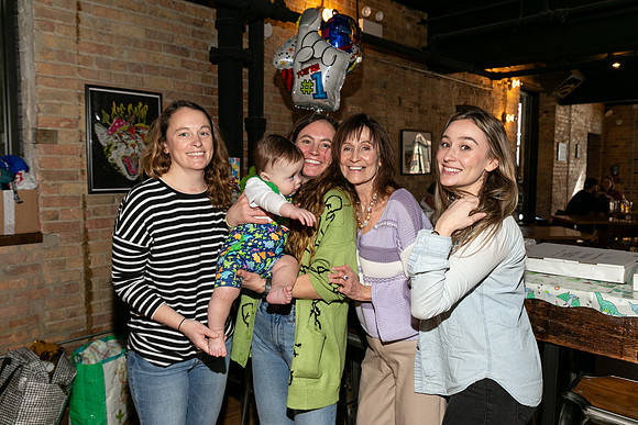 Declans-1st-Birthday-IMG_2842