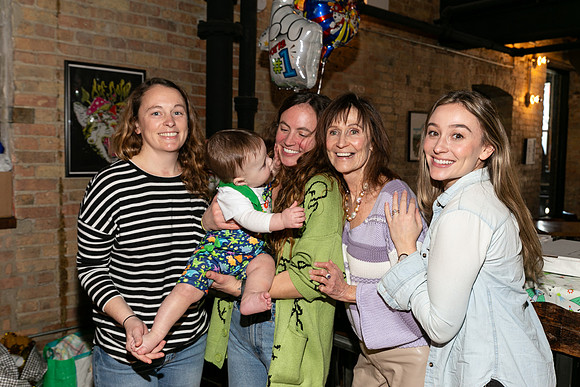Declans-1st-Birthday-IMG_2843