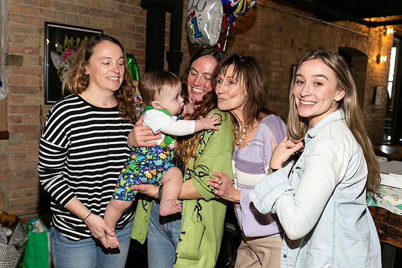 Declans-1st-Birthday-IMG_2844