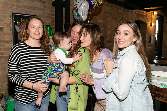 Declans-1st-Birthday-IMG_2845