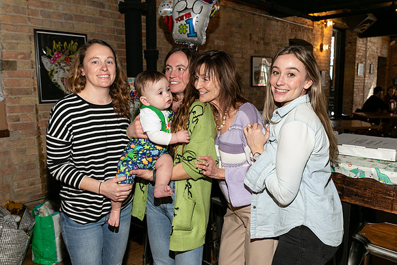 Declans-1st-Birthday-IMG_2846