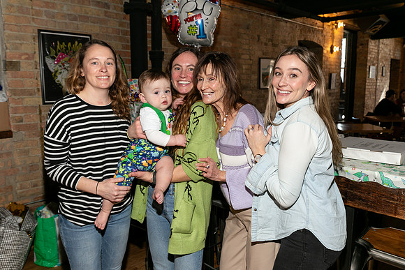 Declans-1st-Birthday-IMG_2847