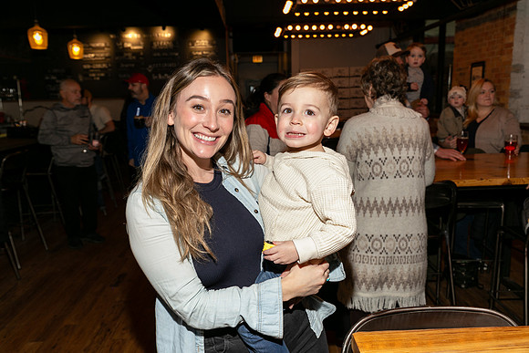 Declans-1st-Birthday-IMG_2849