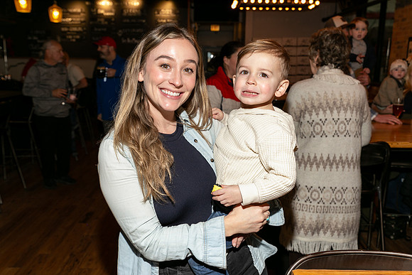 Declans-1st-Birthday-IMG_2850