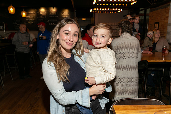 Declans-1st-Birthday-IMG_2851