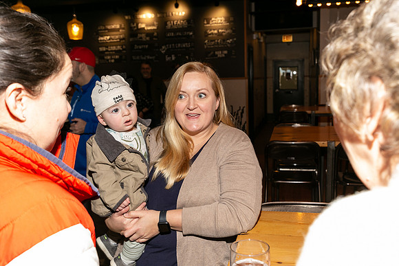 Declans-1st-Birthday-IMG_2856